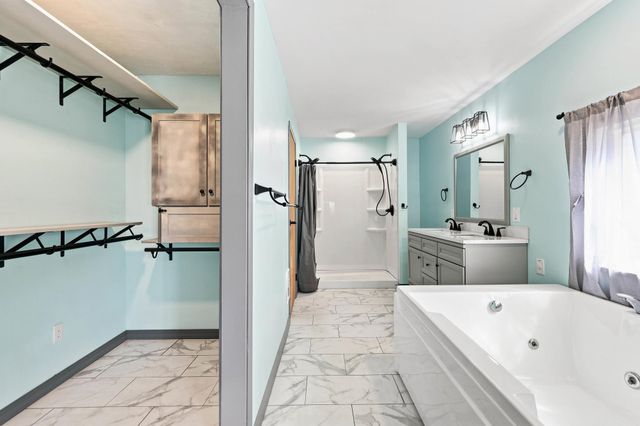 12430 W 13th Ave, Airway Heights, WA 99001
