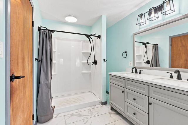 12430 W 13th Ave, Airway Heights, WA 99001