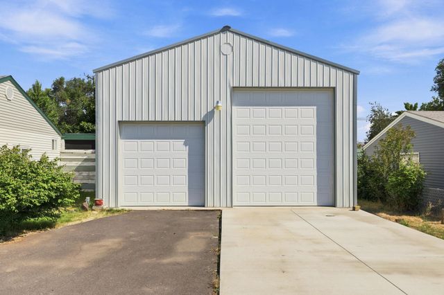 12430 W 13th Ave, Airway Heights, WA 99001