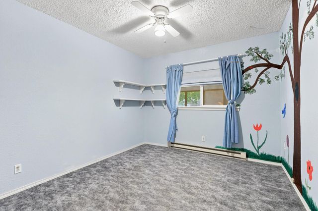 12430 W 13th Ave, Airway Heights, WA 99001