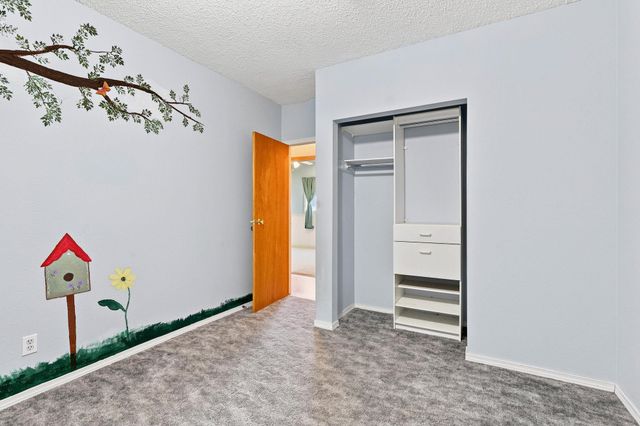 12430 W 13th Ave, Airway Heights, WA 99001