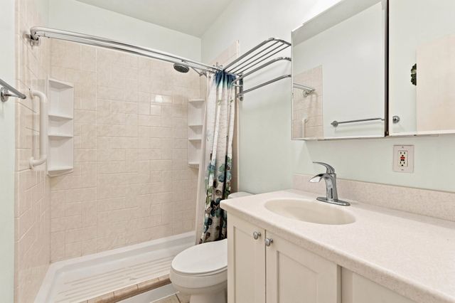 12430 W 13th Ave, Airway Heights, WA 99001