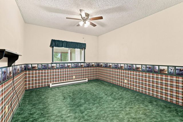12430 W 13th Ave, Airway Heights, WA 99001