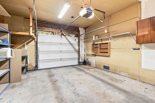 12430 W 13th Ave, Airway Heights, WA 99001