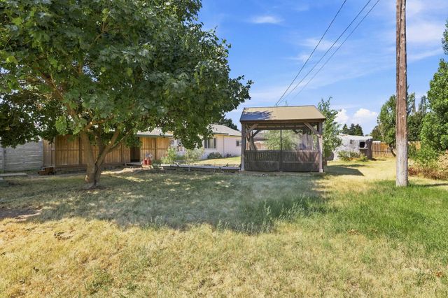12430 W 13th Ave, Airway Heights, WA 99001