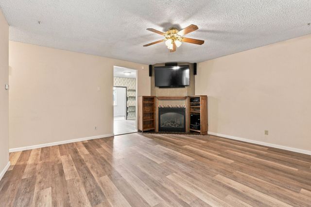 12430 W 13th Ave, Airway Heights, WA 99001