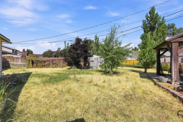 12430 W 13th Ave, Airway Heights, WA 99001