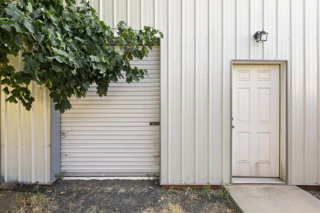 12430 W 13th Ave, Airway Heights, WA 99001