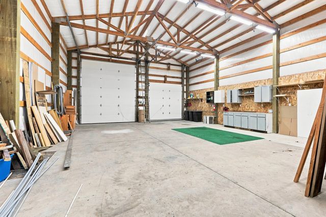 12430 W 13th Ave, Airway Heights, WA 99001