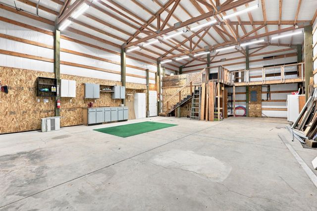 12430 W 13th Ave, Airway Heights, WA 99001