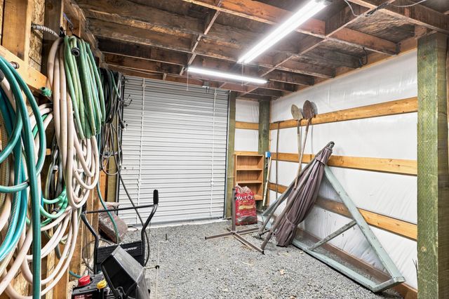 12430 W 13th Ave, Airway Heights, WA 99001