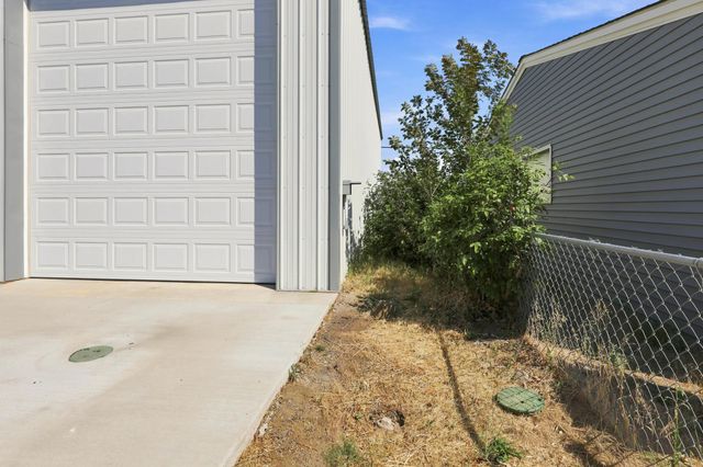 12430 W 13th Ave, Airway Heights, WA 99001