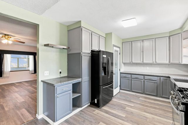 12430 W 13th Ave, Airway Heights, WA 99001