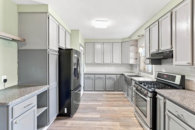 12430 W 13th Ave, Airway Heights, WA 99001