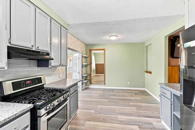 12430 W 13th Ave, Airway Heights, WA 99001