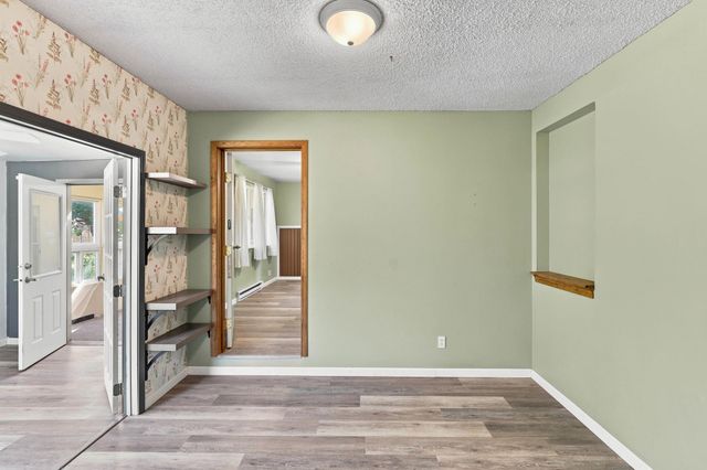 12430 W 13th Ave, Airway Heights, WA 99001