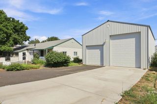 12430 W 13th Ave, Airway Heights, WA 99001