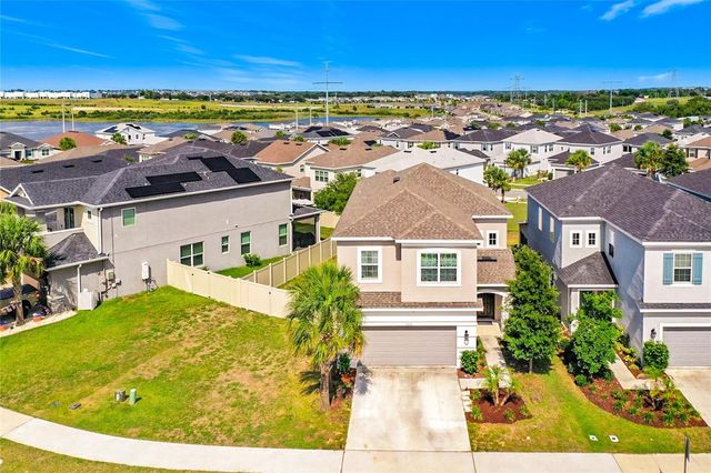 2854 HIGH POINTE STREET, Clermont, FL 34711