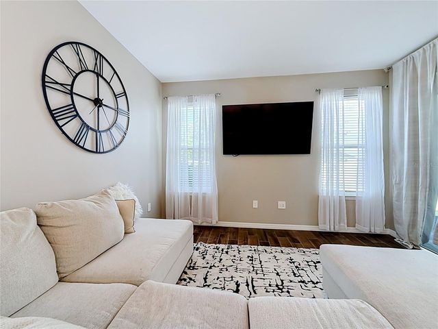 2854 HIGH POINTE STREET, Clermont, FL 34711