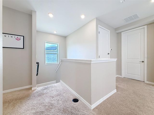 2854 HIGH POINTE STREET, Clermont, FL 34711