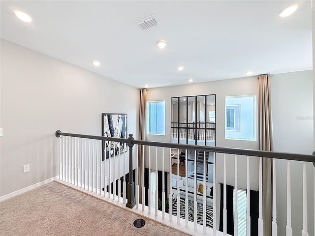 2854 HIGH POINTE STREET, Clermont, FL 34711