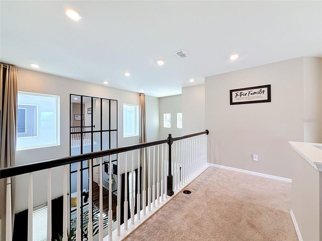 2854 HIGH POINTE STREET, Clermont, FL 34711