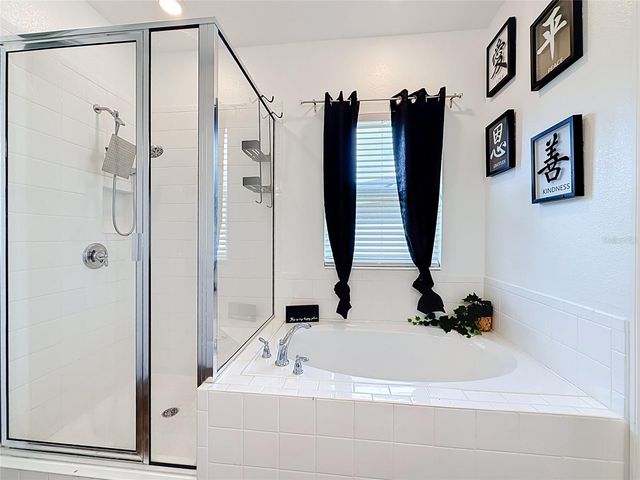 2854 HIGH POINTE STREET, Clermont, FL 34711