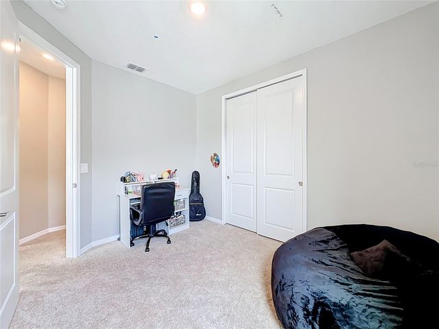 2854 HIGH POINTE STREET, Clermont, FL 34711