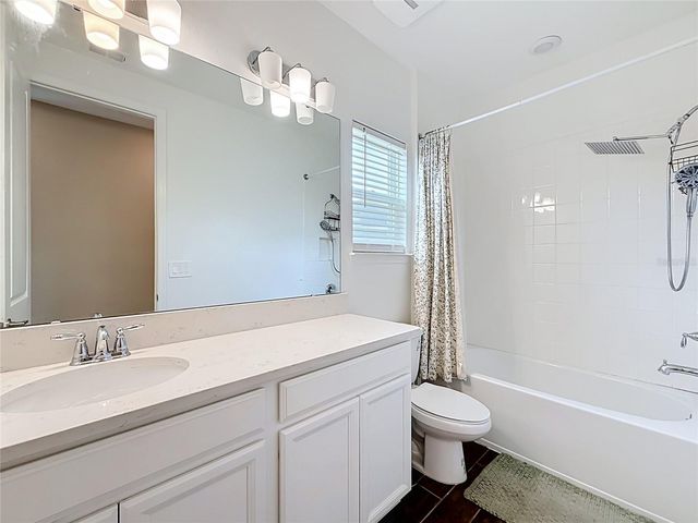 2854 HIGH POINTE STREET, Clermont, FL 34711
