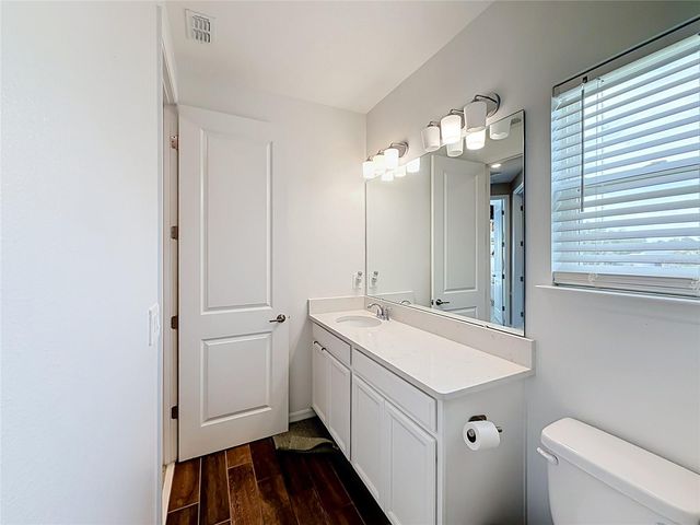 2854 HIGH POINTE STREET, Clermont, FL 34711