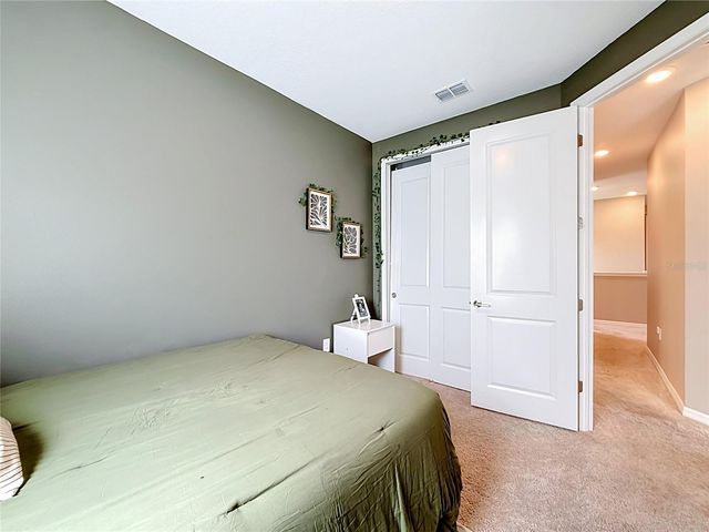 2854 HIGH POINTE STREET, Clermont, FL 34711
