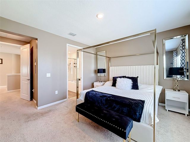 2854 HIGH POINTE STREET, Clermont, FL 34711