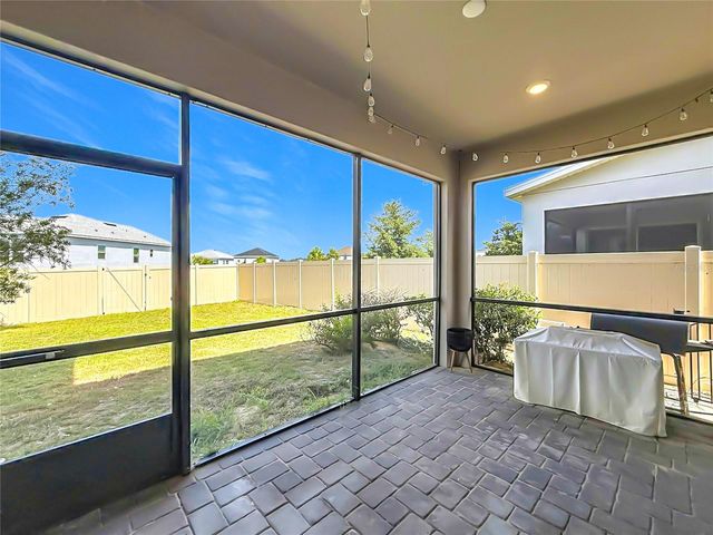 2854 HIGH POINTE STREET, Clermont, FL 34711