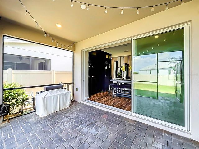 2854 HIGH POINTE STREET, Clermont, FL 34711