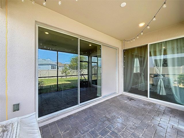 2854 HIGH POINTE STREET, Clermont, FL 34711