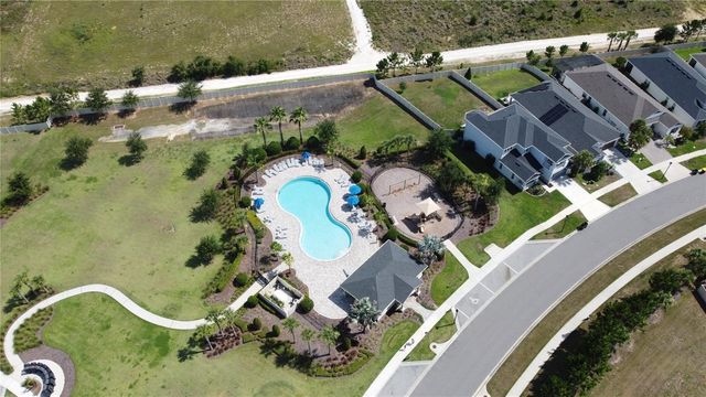 2854 HIGH POINTE STREET, Clermont, FL 34711