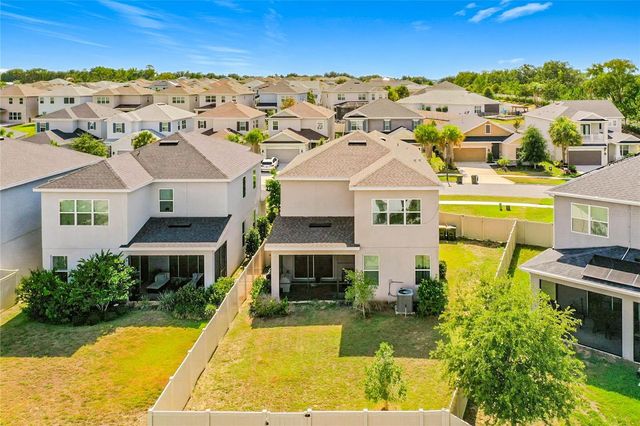 2854 HIGH POINTE STREET, Clermont, FL 34711