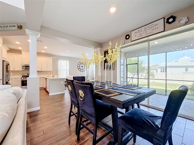 2854 HIGH POINTE STREET, Clermont, FL 34711