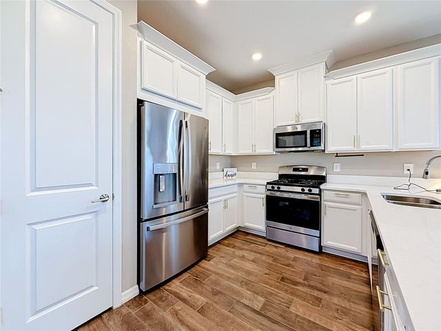 2854 HIGH POINTE STREET, Clermont, FL 34711