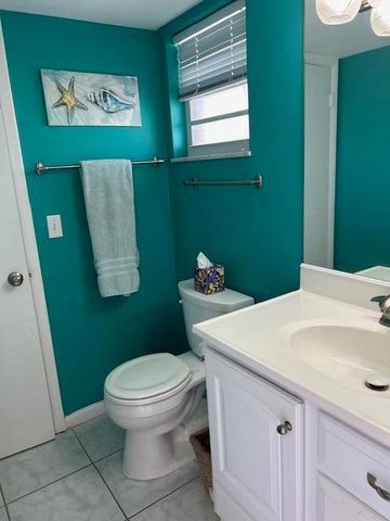 1903 SW Palm City Road 2, Stuart, FL 34994