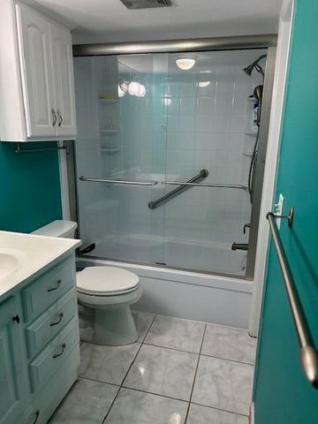 1903 SW Palm City Road 2, Stuart, FL 34994