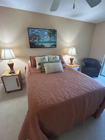 1903 SW Palm City Road 2, Stuart, FL 34994