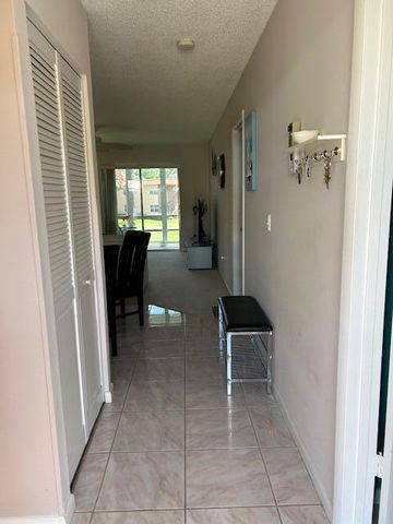 1903 SW Palm City Road 2, Stuart, FL 34994
