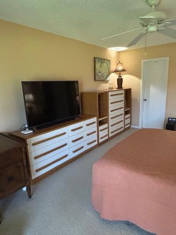 1903 SW Palm City Road 2, Stuart, FL 34994