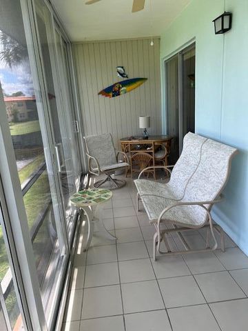 1903 SW Palm City Road 2, Stuart, FL 34994
