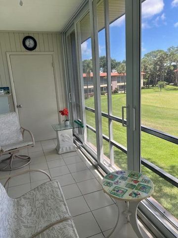 1903 SW Palm City Road 2, Stuart, FL 34994