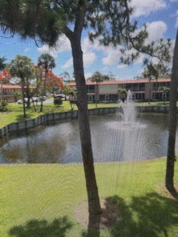 1903 SW Palm City Road 2, Stuart, FL 34994