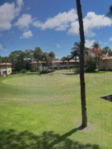 1903 SW Palm City Road 2, Stuart, FL 34994
