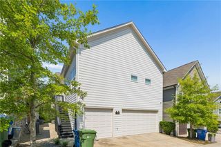 1821 Sanford Drive NW B, Atlanta, GA 30318