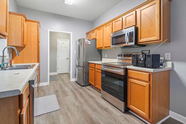 6627 Cherry Laurel Dr., Myrtle Beach, SC 29588